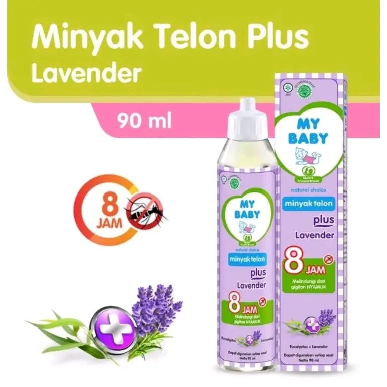 my baby telon 8jam perlindungan 5