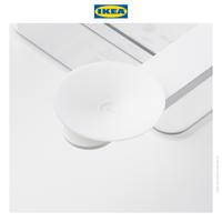 Gambar IKEA KLIPPKAKTUS Kotak Penyimpanan Untuk Kulkas Serbaguna dari IKEA Indonesia Kota Administrasi Jakarta Timur 4 Tokopedia