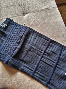 product review image from R**s 1