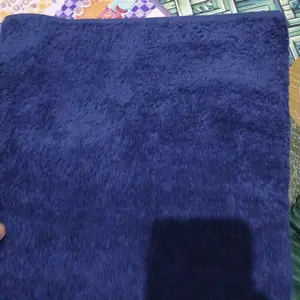 Handuk Terry Palmer Hotelier - Bath Towel 550gsm - 70 x 140cm - Color Edition - Handuk Mandi / Handuk Hotel / Handuk Polos