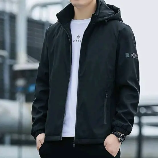 JAKET OUTDOOR TASLAN WATERPROFF AQUATECH PREMIUM jaket outdoor aquatech original higinal high quality distro