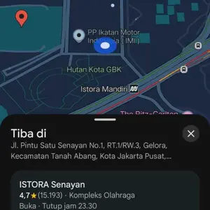 Kelambu Kojong Tidur Bayi Anti Nyamuk Ukuran Kecil 45x90cm