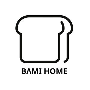 BAMIHOME