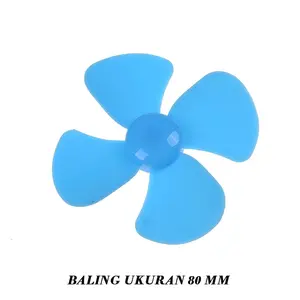 Paket dinamo cd dan baling baling “ layangan