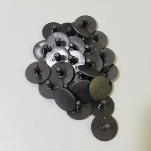 JIBBITZ PER SATUAN KANCING SANDAL / KANCING SANDAL CRCS PREMIUM