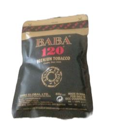 embassy tobacco 30g Embassy Signature Hand Rolling Tobacco 30g Pouch