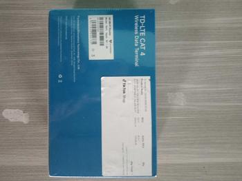 Product Review of (B28/4G) FLYMODEM ROUTER R211 PORTABLE 2ALAM WIFI from k**k 2