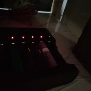 Baterai Original Copotan Laptop 18650 Tes Liitokala Lii-500