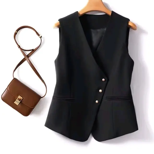 Navisaofficial22 rompi vest/vest premium