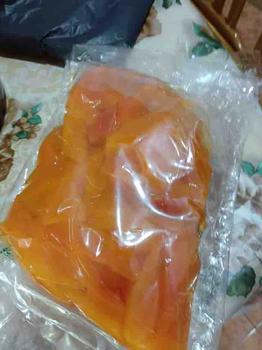 Product Review of JERUK MADU PAK ALI PACK 1 kg from n**r 0