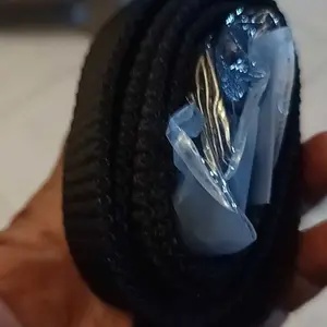 Gesper Pria / Ikat Pinggang Pria Kanvas Canvas Tactical Military Belt Sabuk Pria Anti Metal Detector Strap