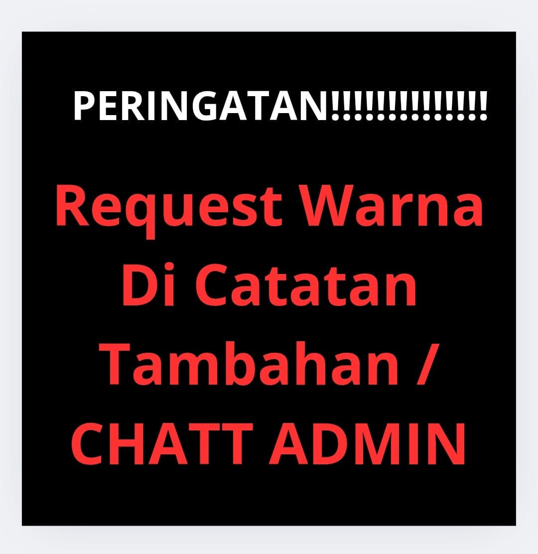 (Beli 1 gratis 1) Spesial By Rizkaa Celana Kiya Cargo Pant Serut Kulot Highwaist Wanita Casual Kain Katun Bukan Linen - Drill Vintage Style celana cargo tali samping Loose Fit Kantong Santai Navy Standar Max 100kg Panjang non Stretch Formal