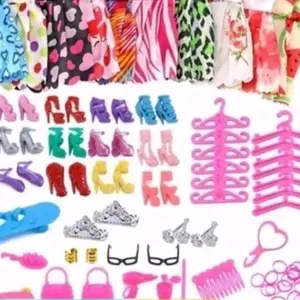 Acecoris berbi murah dan bagus import