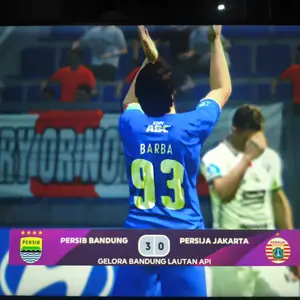 USB FLASHDISK DRIVE - ORIGINAL PEN DRIVE - STORAGE - COMPATIBLE FOR LAPTOP PC