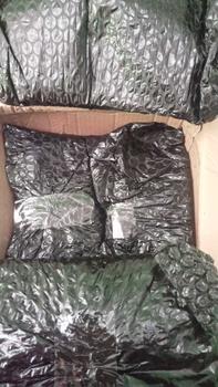Product Review of [1kg] KRIPIK SALE PISANG KERING 1 KG total [4 x 250 gram] KHAS Cilacap RASA Manis Renyah Kriuk Cemilan Snack asli cilacap Keripik Salai Pisang CRISPY HALAL from R**R 2