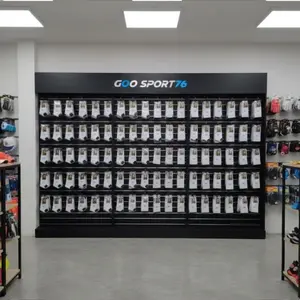 kaos kaki pria wanita sekolah dan olah raga putih hitam dan hitam polos