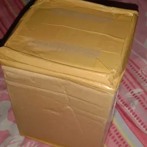 PASIR MALANG PREMIUM X BOS BOS QU (MERAH, HITAM, MOZA)