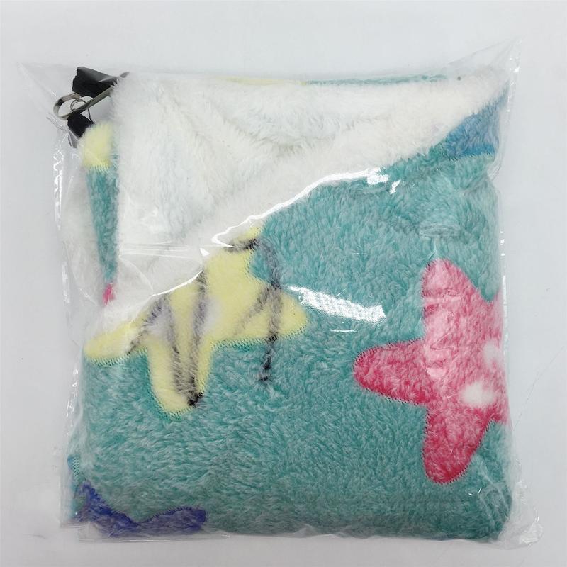 Product Introduction of Võng Tàu Lượn Đường, 1 Chiếc, Thích Hợp Cho Võng, Lồng Chồn, Lồng Vật Nuôi Nhỏ Phụ Kiện Lồng Chinchilla, Giường Cho Hamster, Giường Cho Động Vật Nhỏ 24