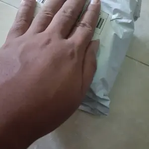 Car Phone Holder Dashboard Kaca Mobil Long Neck 360 Free Rotation Strong Suction Pad Flexible Gooseneck Arm Holder Handphone Mobil Meja