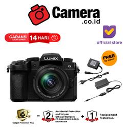 Jual Vario 12 Murah & Terbaik - Harga Terbaru Juli 2026 | Tokopedia