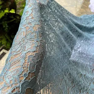 Kain Jadul || Kain Brokat Jadul murah