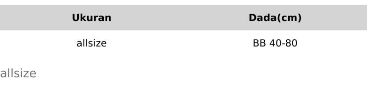 daster Fuji kekinian rayon premium allsize motif random daster kekinian dress model terbaru pakaian wanita murah daster Fuji kekinian rayon premium allsize motif random daster kekinian dress model terbaru pakaian wanita murah