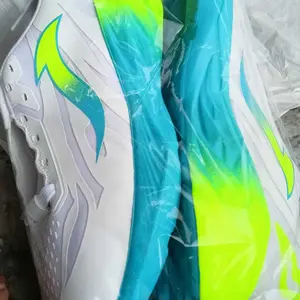 Exsal - sepatu lari running exsal akeza100 Outdoor