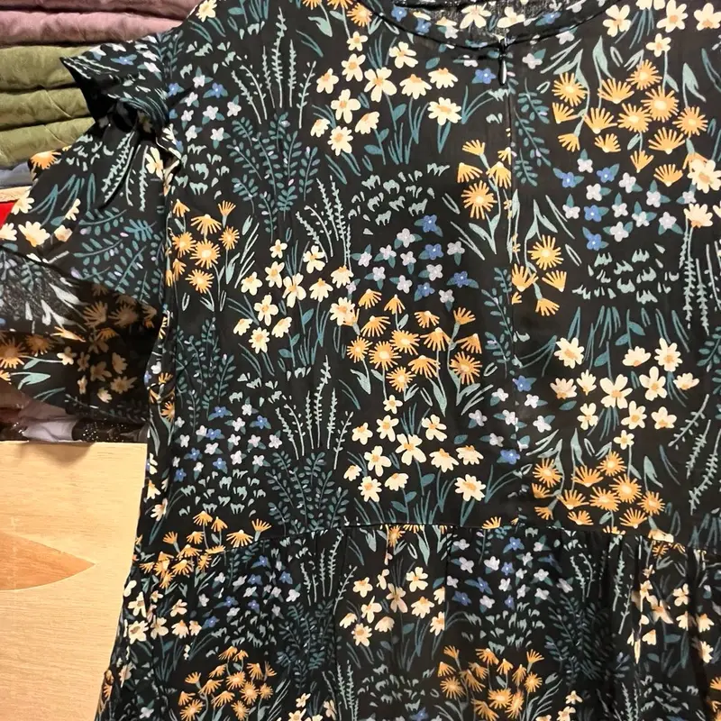 Daster lengan kupu/Daster kekinian/Daster model baru/Daster terlaris/Daster harian/Daster motif/polos/Daster rayon/Daster viral/Daster murah/Daster busui/Daster remaja/Grosir ecer daster/Daster terpopuler/Daster cantik/Daster lengan lowo/Daster motif 3