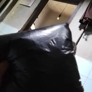 Selimut Bulu halus Moria 120 x 170 300 g - motif dewasa remaja Souvenir