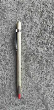 Product Review of Alat Pemotong Kaca / Pisau Potong Kaca / 2-19mm Keramik Ubin Glass Cutter Diamond Granit Cutting Tool Manual Multifungsi Alat Penanda Garis Model Pulpen Tool Set 2 In 1 Ukir Nat Stainless Metal from D**R 0