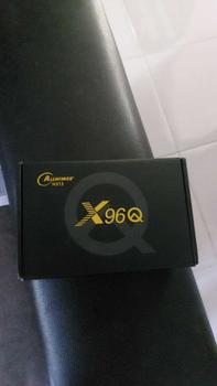 Product Review of MX3 air mouse (2 in 1 keyboard and mouse) 2024 Model from j**a s**a 0