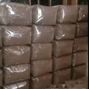 promo 1kg kopi bubuk hitam asli madura kopi robusta dengan bahan pilihan alami dan organik