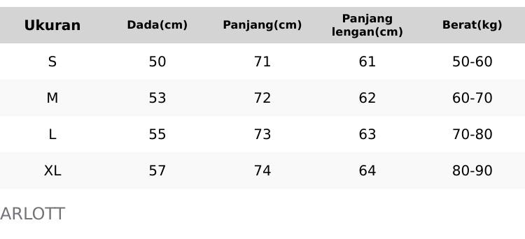 [PROMO LIVE] Tryst - Helcurt Cotton Shirt | Kemeja Lengan Panjang | Katun Toyobo Premium | Kemeja Pria Slimfit Polos | Baju Kerja Formal | Atasan Cowok Dewasa | Casual Basic Lembut