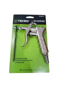 SEMPROTAN ANGIN TEKIRO AT-AD1111/ AIR DUSTER TEKIRO AT-AD1111