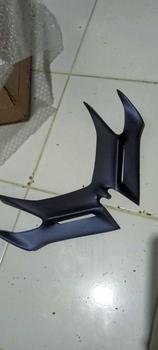 Product Review of WINGLET VARIO 125 150 NEW 2018 2019 2020 2021 2022 BAHAN PLASTIK ABS from A**B 0