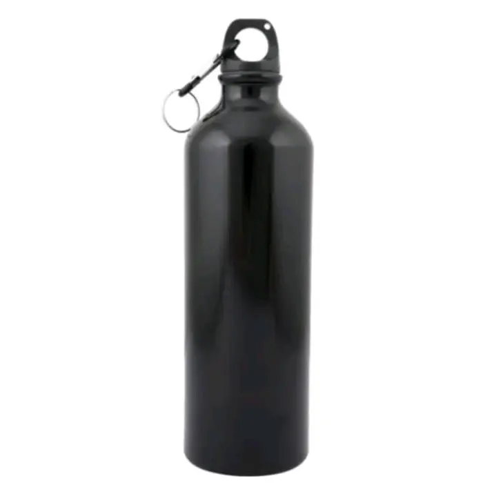 Botol Air Minum Boskofi Minimalis - Bottles