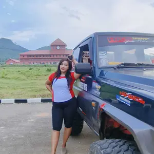 [ 10Pcs ] Karet Tabung Gas Elpiji 3/12 kg Anti Bocor - Silikon Warna Putih