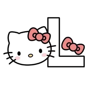 Sweet children's clothing