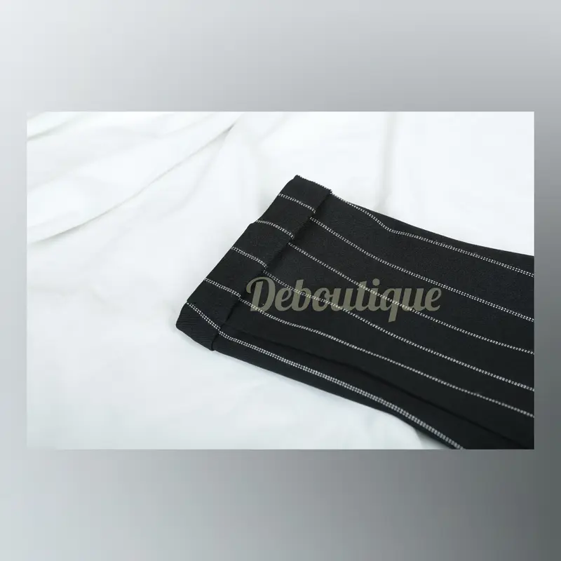 CELANA BAGGY SALUR WANITA 7