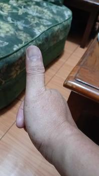 Product Review of PROCLIN pemutih pakaian 25ml x 12pcs 1 Renceng from k**a b** 0