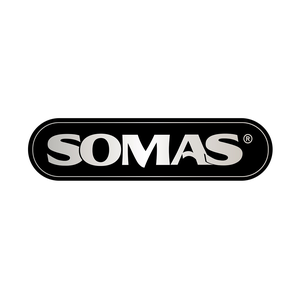 SOMAS - SOUND MASTER