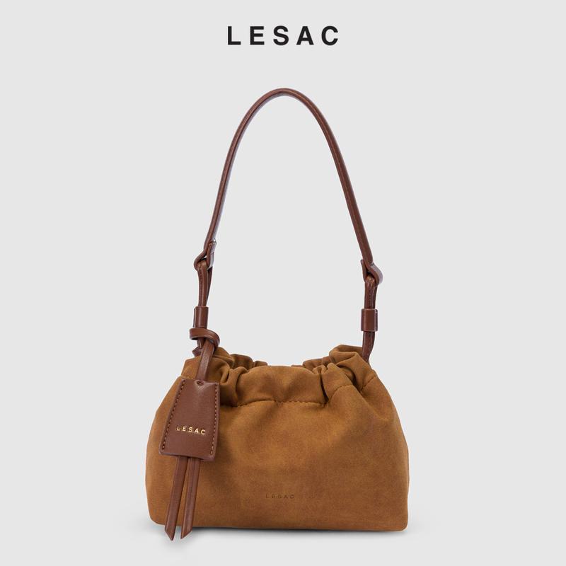 Túi xách nữ thời trang LESAC Ginger Bag Women