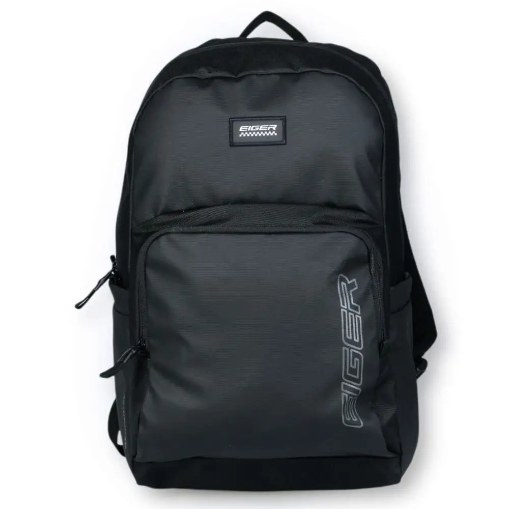 EIGER FOOTPATH 1.3 21L BACKPACK