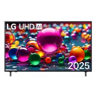 Gambar TV LG 65UA7550 65 INCH 4K UHD HDR 10 PRO UPSCALING WITH MAGIC REMOTE SMART TV LG UA7550 dari SAKURA ELECTRONIC Kota Administrasi Jakarta Barat 3 Tokopedia