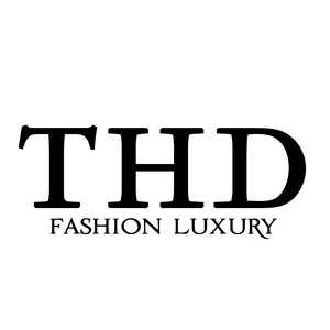 Doanh Linh Fashion Luxury