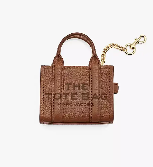 Marc jacobs snapshot bag nano - TikTok Shop Malaysia