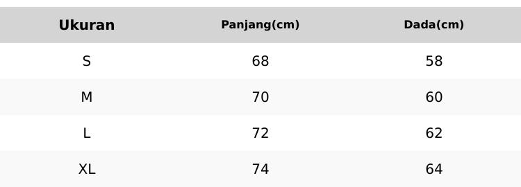 Greenlight Men's Jacket Crewneck Sweatshirt Regular Fit French Terry Garvy N02102515HT & N03102515AB