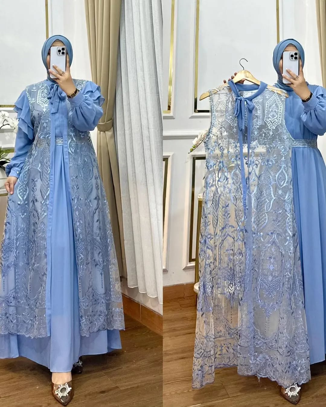 Gamis Brukat Lyf Model Terbaru Free Belt Gamis Lebaran Wanita 2025 Dress Kondangan Wanita Warna Burgundy Gamis Burgundy Gaun Pesta Mewah Ceruty Maxi Muslim Lebaran Dewasa Syari Gamis Ld 120 Panjang Hitam Army Nyaman Cantik Bunga Garis Balon Gamis Brukat Lyf Model Terbaru Free Belt Gamis Lebaran Wanita 2025 Dress Kondangan Wanita Warna Burgundy Gamis Burgundy Gaun Pesta Mewah Ceruty Maxi Muslim Lebaran Dewasa Syari Gamis Ld 120 Panjang Hitam Army Nyaman Cantik Bunga Garis Balon