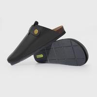 Gambar Osgood - Harvey Brooklyn Black - 36 dari Osgood Kota Bandung 3 Tokopedia