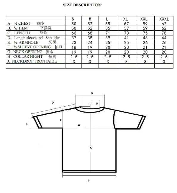 Studio NEW TIDE T-SHIRT BOS MUDA VOL 2 ILENGAN PENDEKICutton Combad 24s
